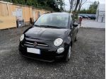 Fiat 500 1.0 hybrid Cult 70cv