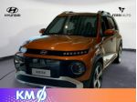 HYUNDAI INSTER 49 kWh XClass rif. 21649456