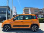 FIAT Panda 3ª serie Panda 1.0 FireFly S&S Hybrid City Life