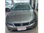 SEAT Leon 1.6 TDI 115 CV 5p. Style rif. 23786774