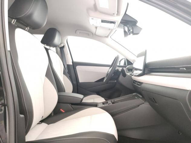 Volkswagen T-Roc 1.5 eTSI ACT DSG Style - Foto 10