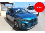 PEUGEOT 2008 PureTech 100 S&S Allure-KM0 rif. 23761037