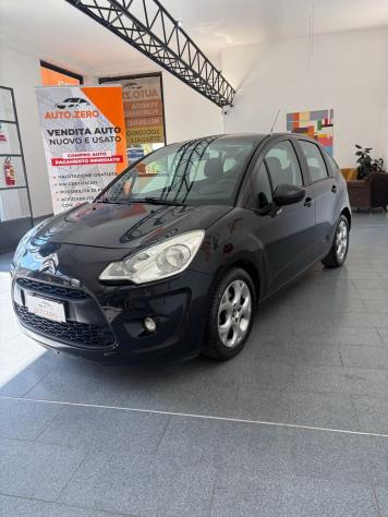 Citroen C3 1.4 Exclusive Style Eco Energy G - Foto 4