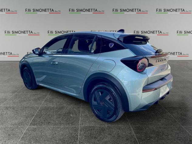 Lancia Ypsilon 1.2 mhev 110cv e-dct - NUOVO - Foto 6