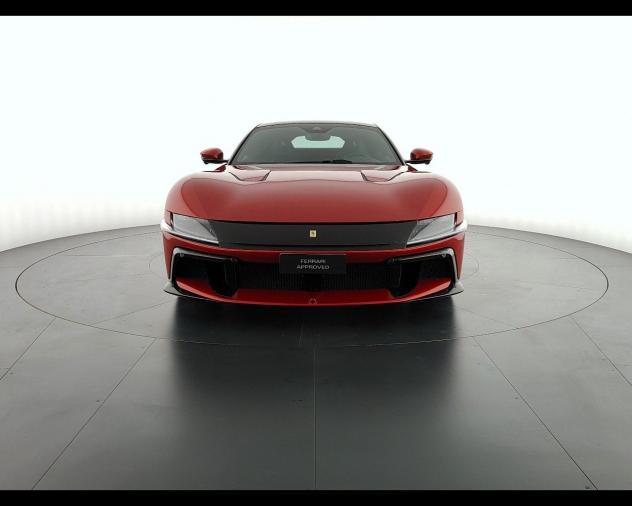 Ferrari 12Cilindri 6.5 V12 dct - Foto 2