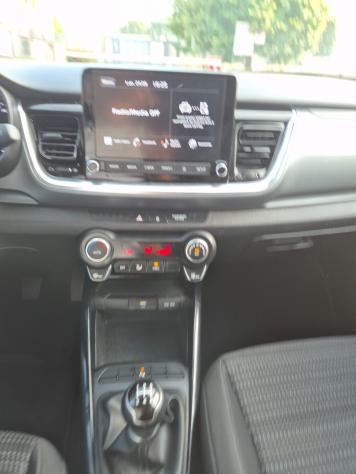 Kia Stonic 1.2 DPI ECO GPL Style - Foto 10