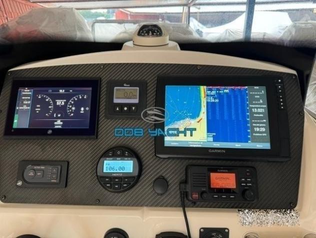 Nuova jolly prince 25 - Foto 5
