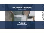Immobile in asta di 49 m² in vendita a Volturara Irpina