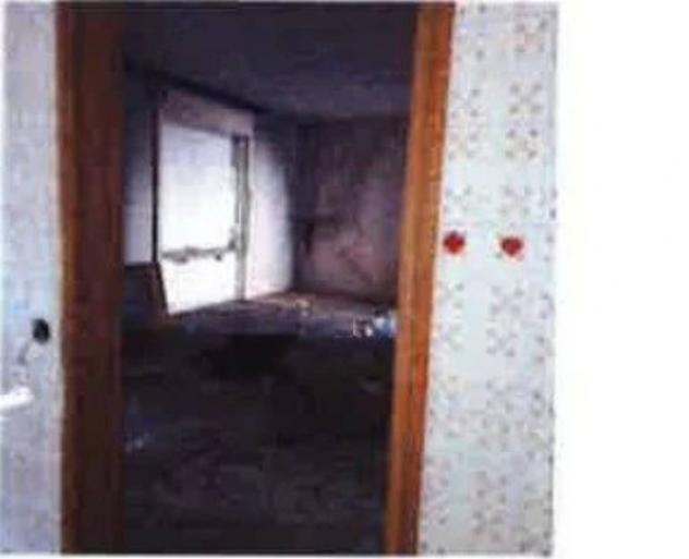 Immobile in asta di 1665 m² in vendita a Besana in Brianza - Foto 14
