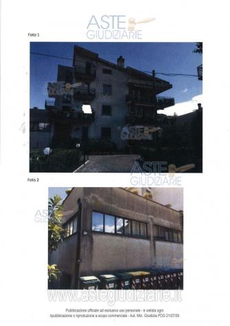 IMMOBILI-IMMOBILE COMMERCIALE-Via dell Argilla, 06053 Deruta PG, Italia - Foto 10