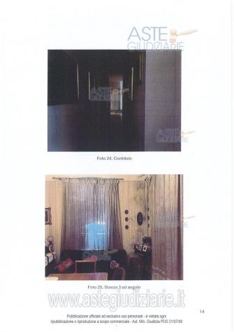 IMMOBILI-ALTRA CATEGORIA-Via Antonio Pacinotti 2, 16151 Genova GE, Italia - Foto 7