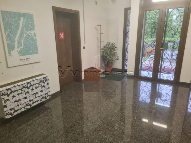 Industriale/Artigianale in affitto a Ponso - Foto 7