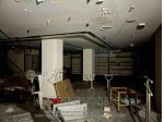 IMMOBILI-IMMOBILE COMMERCIALE-via Roma, 165
