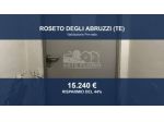 Immobile in asta di 110 m² in vendita a Roseto degli Abruzzi