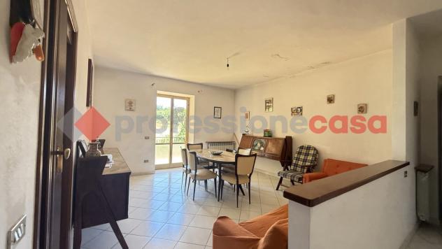 Appartamento - Alatri . Rif.: Cod. rif 3334339VRG - Foto 10