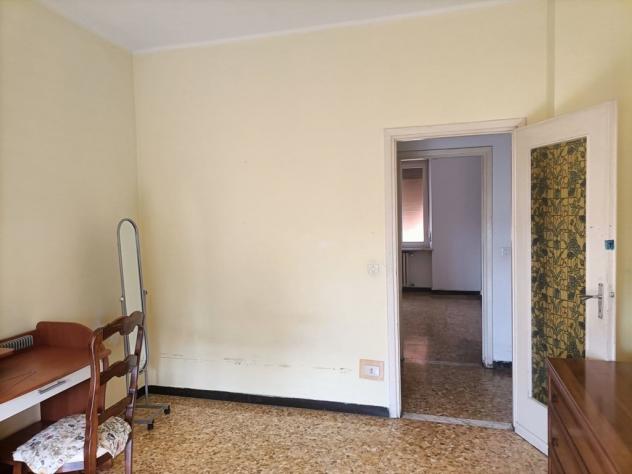 vendessi appartamento - Foto 2