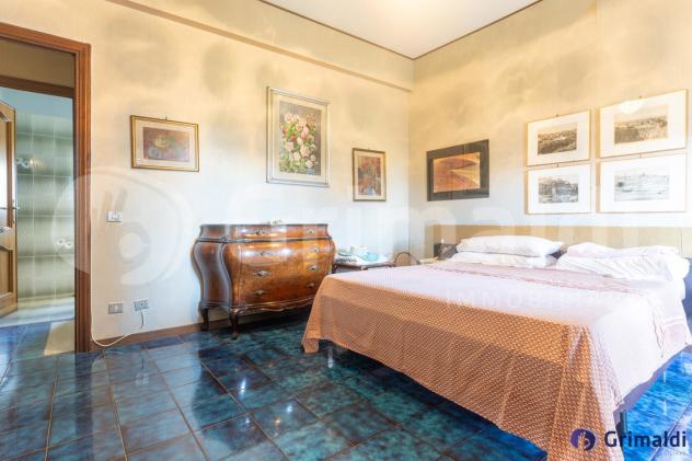 Villa bifamiliare - Anzio . Rif.: VG15/26VRG - Foto 4