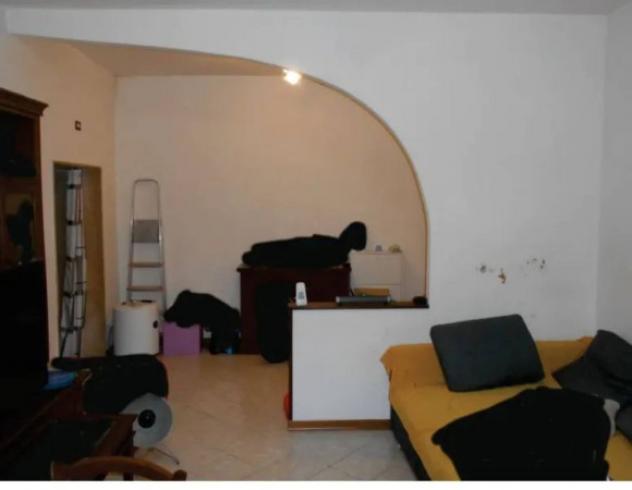 Immobile in asta di 113 m² in vendita a Asciano - Foto 4