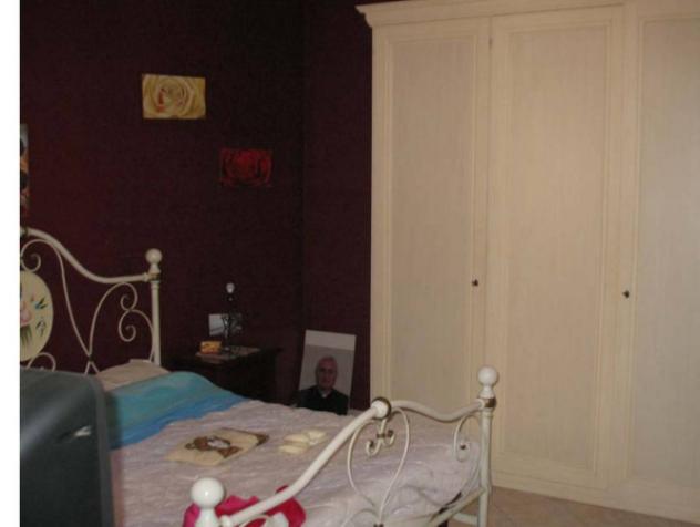 Immobile in asta di 75 m² in vendita a Augusta - Foto 5