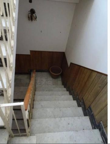 Immobile in asta di 194 m² in vendita a Barrafranca - Foto 6