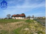 Bellaria deposito grezzo