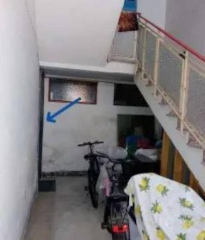 Immobile in asta di 81 m² in vendita a Brolo - Foto 6