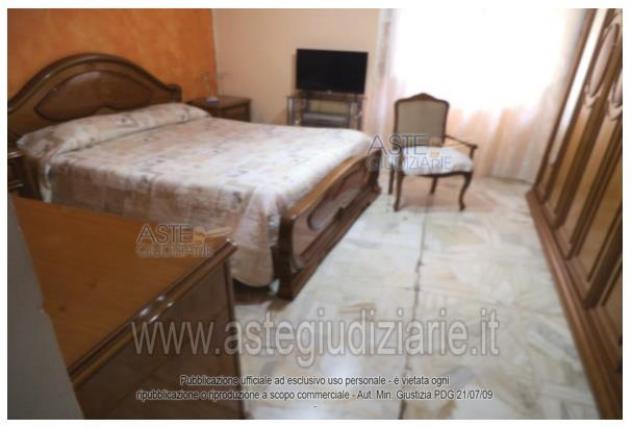 IMMOBILI-IMMOBILE RESIDENZIALE-Cortile Vulcano, 21, 95034 Bronte CT, Italia - Foto 3