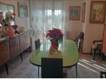 Appartamento mare e monti