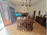 Terratetto in vendita a San Piero a Ponti - Campi Bisenzio 160 mq  Rif: 1336541
