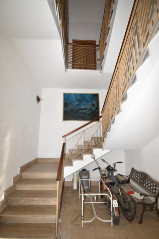 Appartamento in vendita a Campi Salentina - Foto 20