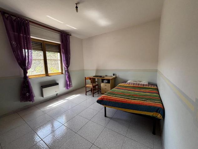 Appartamento - Narcao . Rif.: Cod. rif 3248032VRG - Foto 10