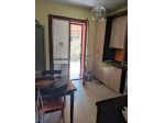 Appartamento in vendita a Bedizzano - Carrara 83 mq  Rif: 1072062