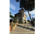 Villa in vendita a Carrara