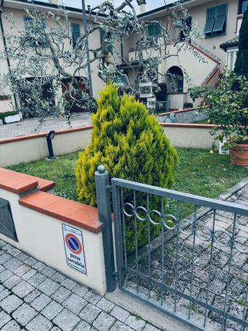 Appartamento in vendita a Castelfranco di Sotto 80 mq Rif: 1427742 - Foto 2
