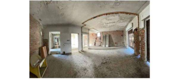 Immobile in asta di 108 m² in vendita a Castronno - Foto 3