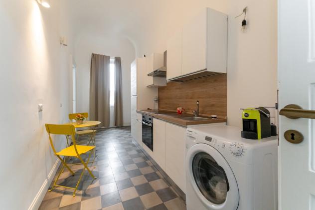 Appartamento in vendita a Catania - Foto 12