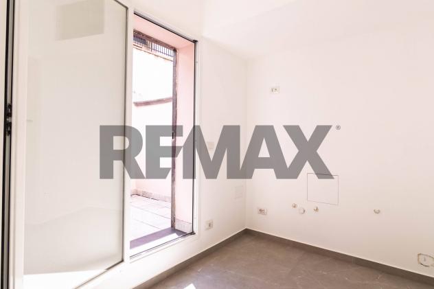 Casa Indipendente in vendita a Catania, Viale Rapisardi - Foto 7