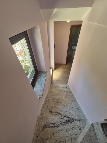 Villa in Contrada Polopoli - Foto 19