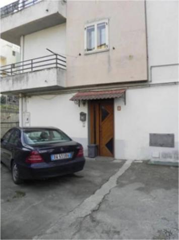 Immobile in asta di 135 m² con più di 5 locali in vendita a Corleto Perticara - Foto 3