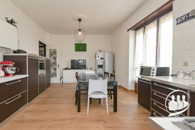 Appartamento in vendita a Druento - Foto 18