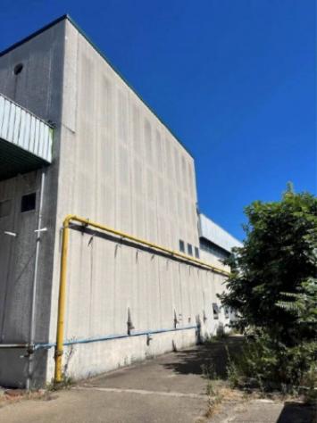 Immobile in asta di 4599 m² in vendita a Fabbrico - Foto 16