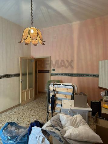 Appartamento in vendita a Favara - Foto 14