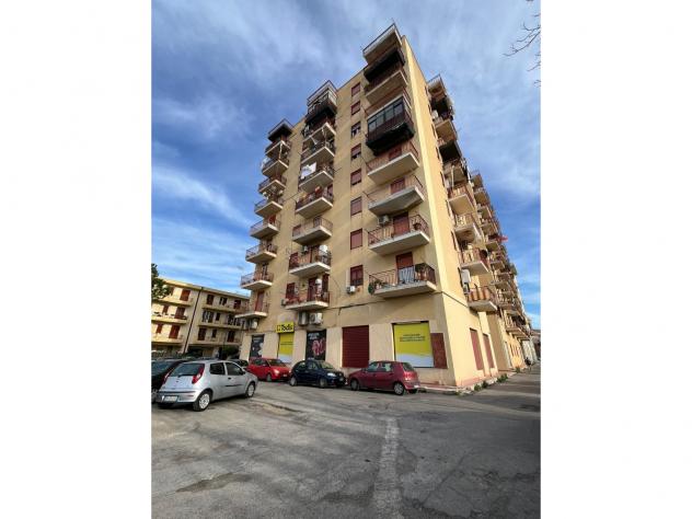 Appartamento in Via Vittorio Bottego - Foto 3