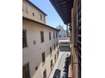 APPARTAMENTO di 4 vani e di 85 mq (FIRENZE) rif. AAJ355
