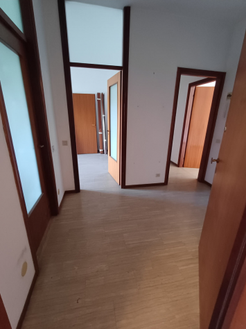 MI 131/26 - ALLOGGIO - Foto 3