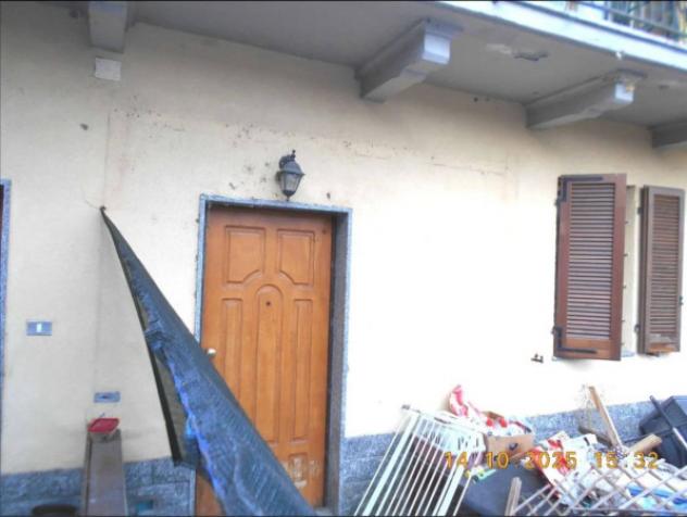 Immobile in asta di 87 m² in vendita a Gravellona Lomellina - Foto 3