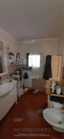 IMMOBILI-IMMOBILE RESIDENZIALE-Via G Pignatelli, 7, 74023 Grottaglie TA, Italia - Foto 3