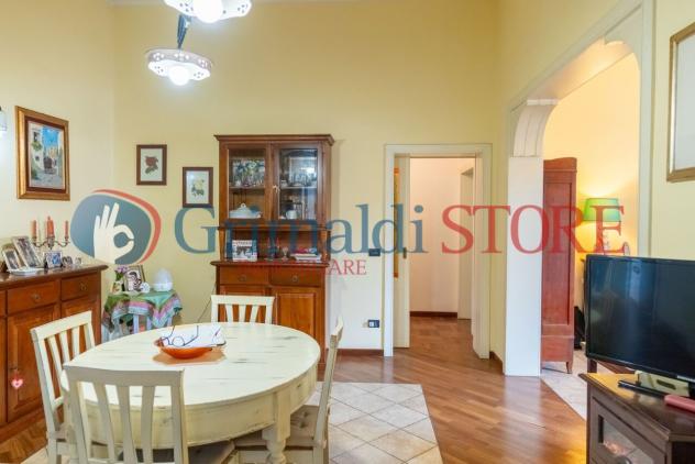 Bifamiliare in vendita a Lecce - Foto 6