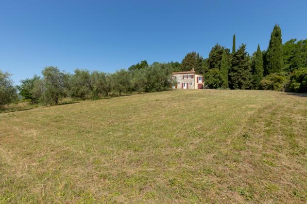 Appartamento in vendita a Aquilea - Lucca 170 mq Rif: 1452880 - Foto 4