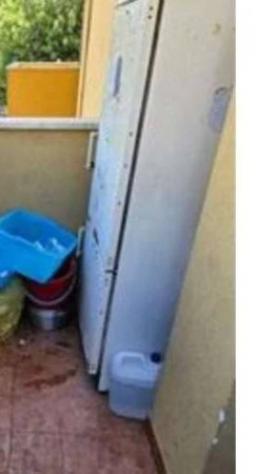Immobile in asta di 120 m² in vendita a Maglie - Foto 2